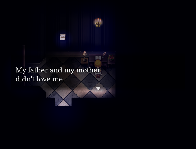 The_Witchs_House_03.png
