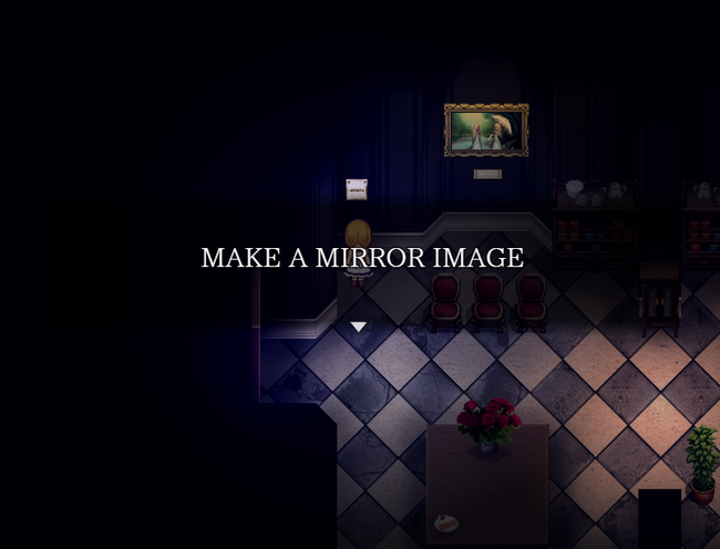 The_Witchs_House_01.png