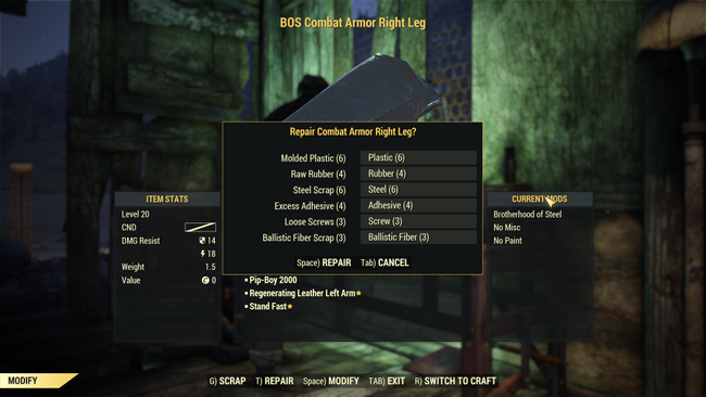 Fallout76-Repair.png