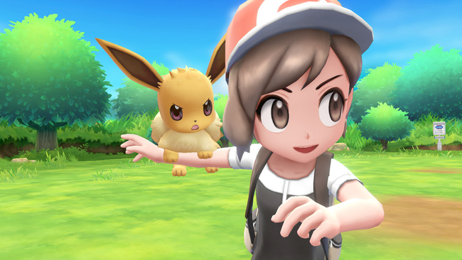 pokemon_lets_go_best_nature_pikachu_eevee.png