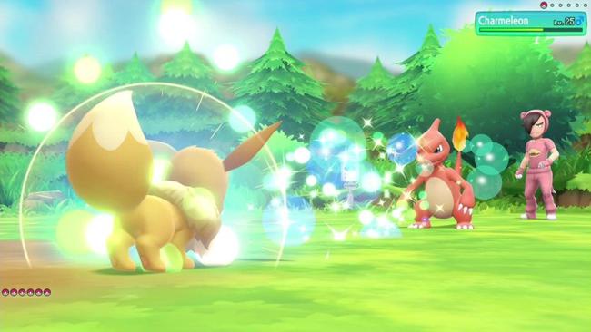 pokemon_lets_go_eevee_moves_bouncy_bubble_freezy_frost_glitzy_glow.jpg