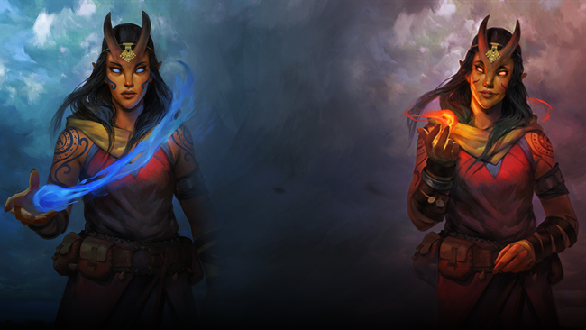 PFKM-TWC_Page_background.png