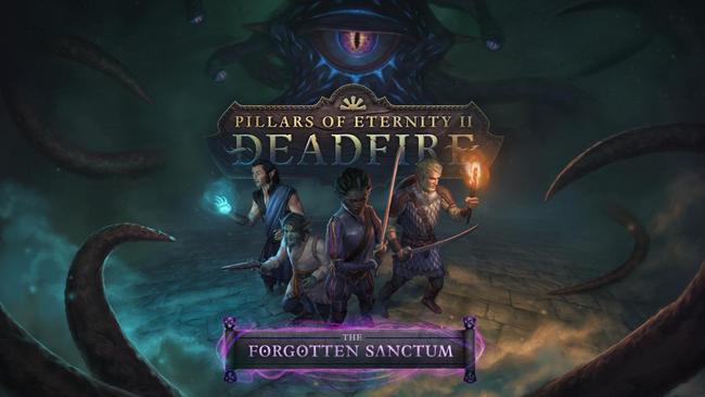 Pillars-Deadfire-The-Forgotten-Sanctum.jpg
