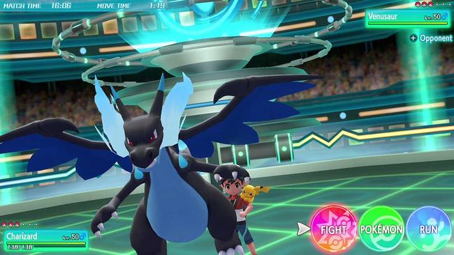 pokemon_lets_go_best_pokemon_tier_list.jpg