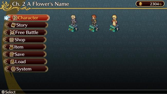 Mercenaries_Wings_Review_4.jpg