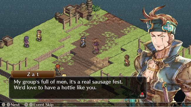 Mercenaries_Wings_Review_5.jpg