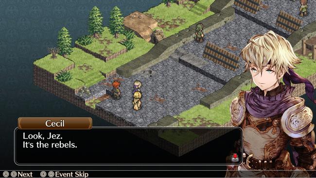 Mercenaries_Wings_Review_2.jpg