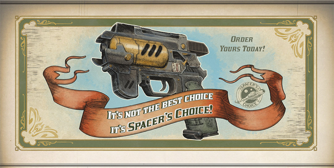 Obsidian_Teaser_3.png