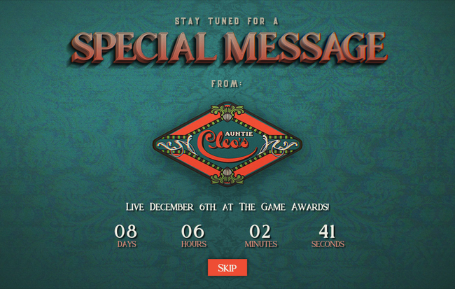 Obsidian_Teaser_2.png