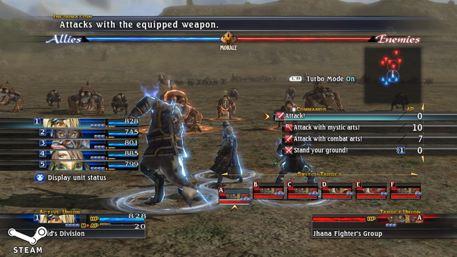 The-Last-Remnant_01_PC-w.png