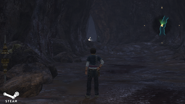 The-Last-Remnant_17_PC-w.png