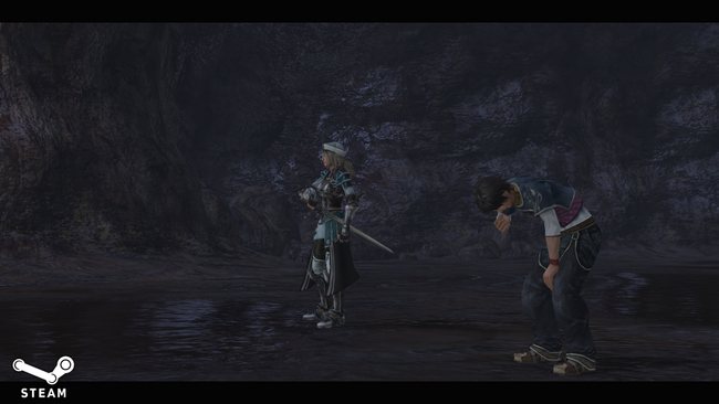 The-Last-Remnant_18_PC-w.png