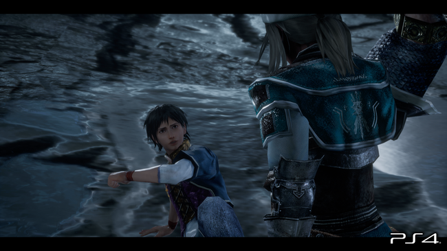 The-Last-Remnant_21_PS4-w.png