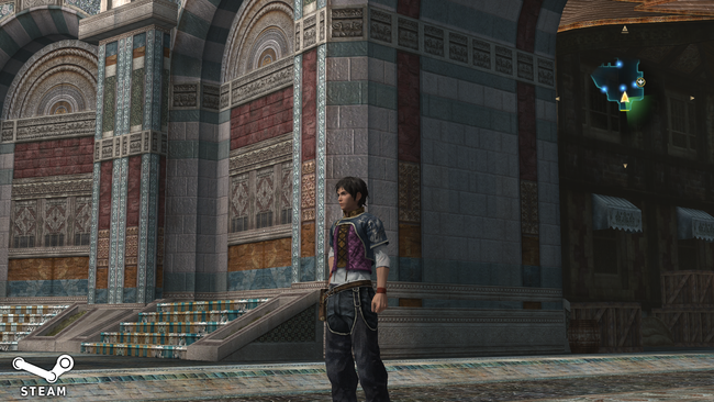 The-Last-Remnant_25_PC-w.png