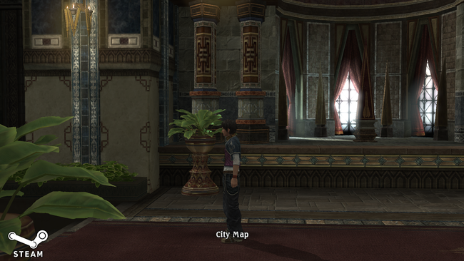 The-Last-Remnant_30_PC-w.png