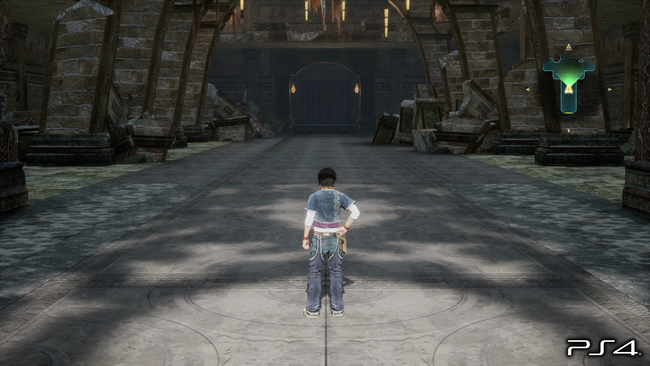 The-Last-Remnant_32_PS4-w.png
