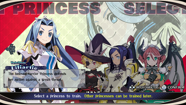 The-Princess-Guide_20181212_08.png