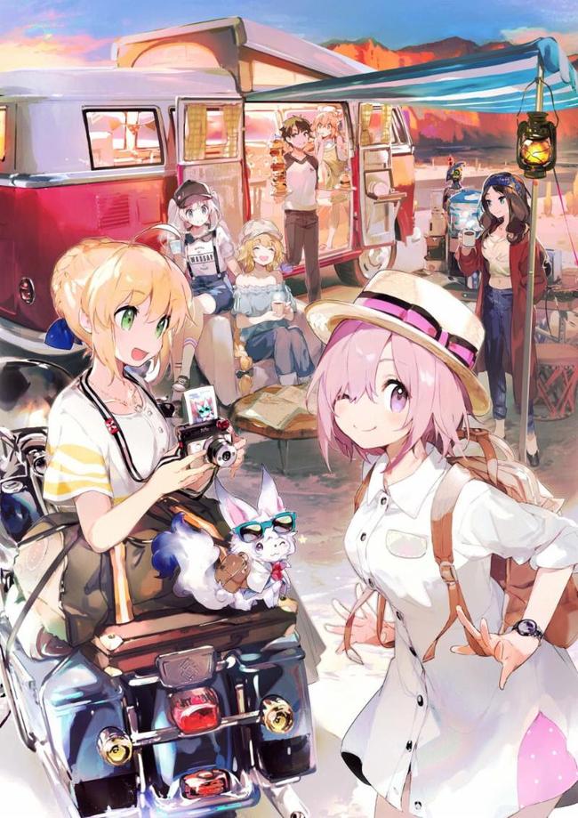 FGO_Tour-2019.jpg