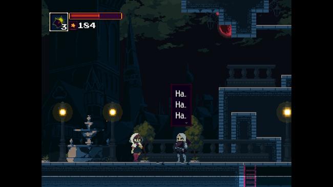 Momodora_Switch_review_6.jpg