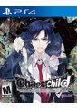 Chaos;Child (Steam) Review