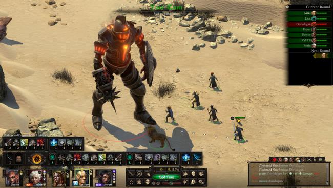 pillars-of-eternity-2-deadfire-turn-based-giant.jpg