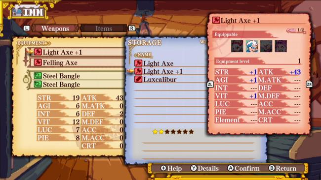 Dragon-Marked-For-Death_20190124_07.jpg