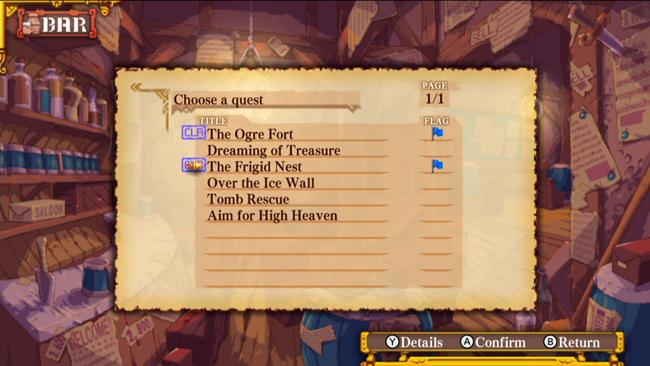 Dragon-Marked-For-Death_20190124_16.jpg