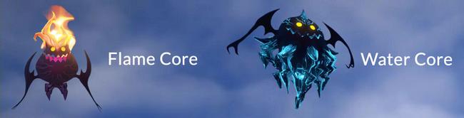 kingdom_hearts_3_flame_core_water_core.jpg
