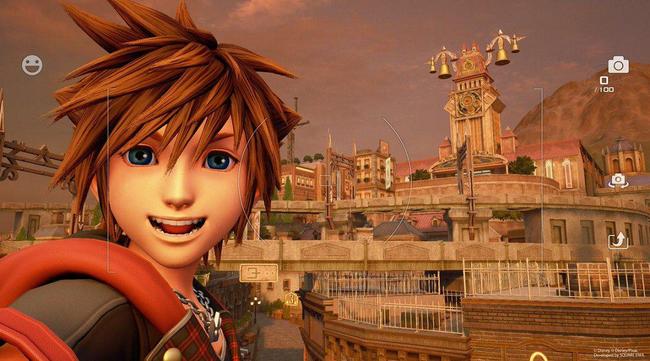 kingdom_hearts_3_photo_missions_guide.jpg