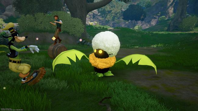 kingdom_hearts_3_chief_puff_location.jpg