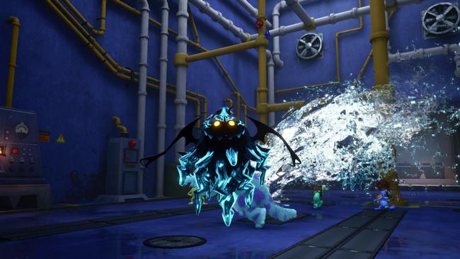 kingdom_hearts_3_water_core_location.jpg