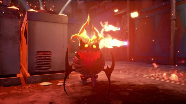 kingdom_hearts_3_flame_core_location.jpg
