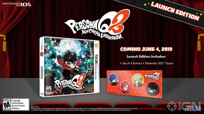 Persona-Q-2_Launch-Edition.jpg