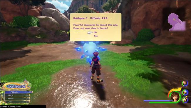 kingdom_hearts_3_battlegate_guide_all_battlegates.jpg