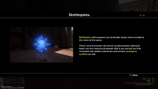kingdom_hearts_3_battlegates_guide_battlegate_locations.jpg