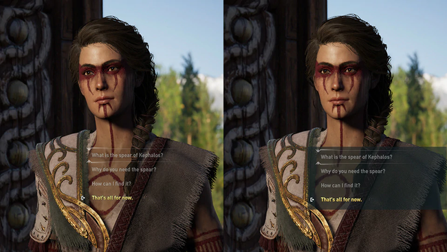 Assassins-Creed-Odyssey_February-Font.png
