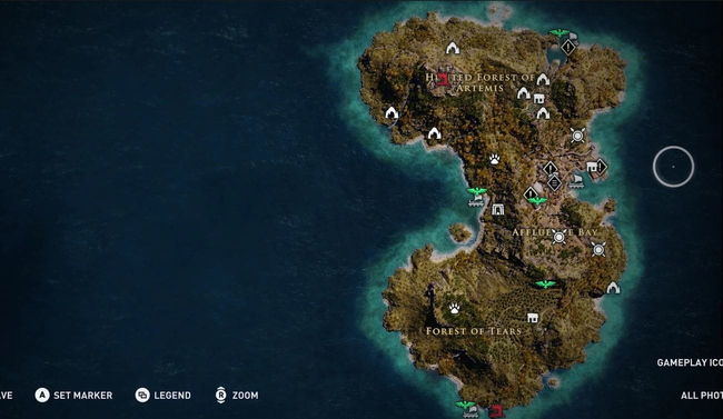 Assassins-Creed-Odyssey_February-FastTravel.png