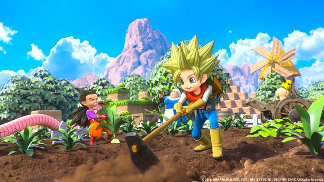 Dragon-Quest-Builders-2_20190213_14.jpg