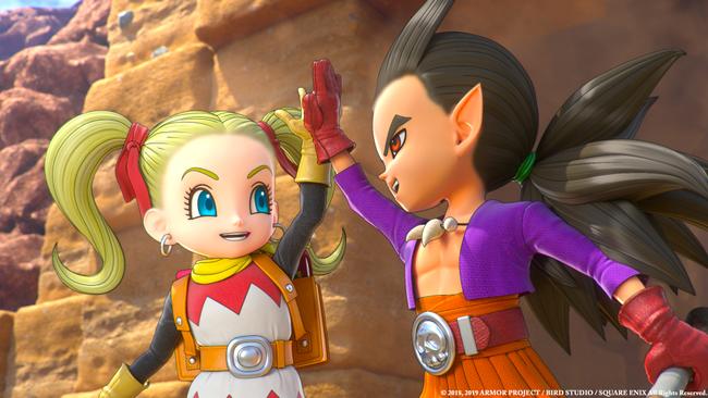 Dragon-Quest-Builders-2_20190213_17.jpg