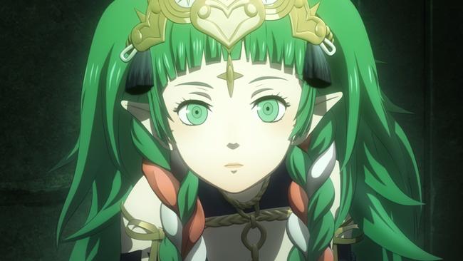 Fire-Emblem-Three-Houses_20190213_05.jpg