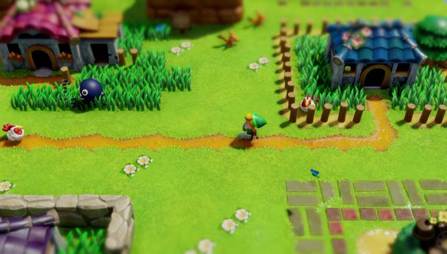 The-Legend-of-Zelda-Links-Awakening-Remake_20190213_01.jpg