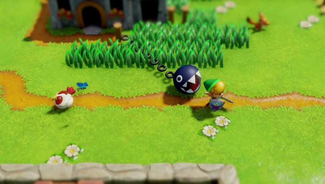 The-Legend-of-Zelda-Links-Awakening-Remake_20190213_10.jpg