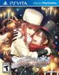 Code: Realize ~Wintertide Miracles~ Review