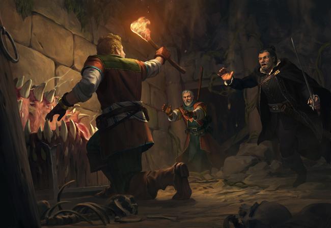 Pathfinder_Kingmaker_Varnholds_Lot_KeyArt.jpg