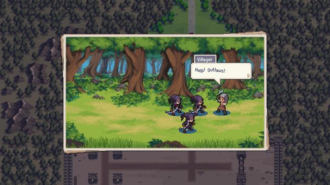 Wargroove_Review_17.jpg