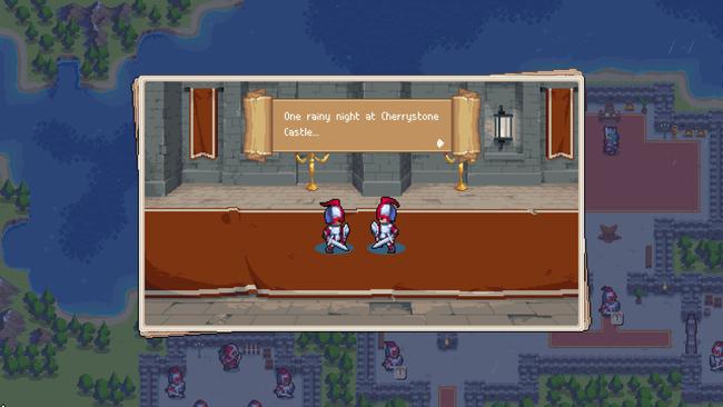 Wargroove_Review_02.jpg