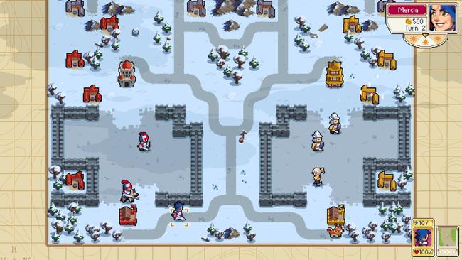 Wargroove_Review_12.jpg