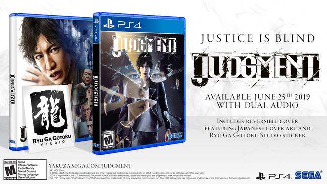 Judgment_releasepromo.jpg