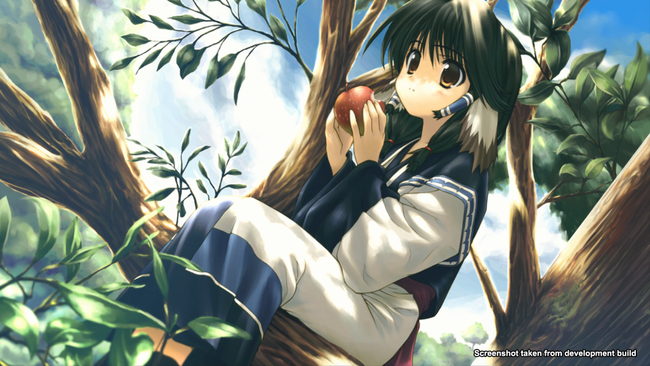 Utawarerumono-Prelude-to-the-Fallen_20190311_06.png