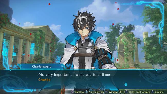 fate-extella-link_review_005.jpg